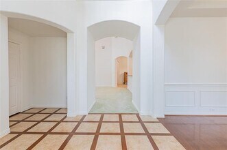 5473 Braemar Dr in Frisco, TX - Building Photo - Building Photo