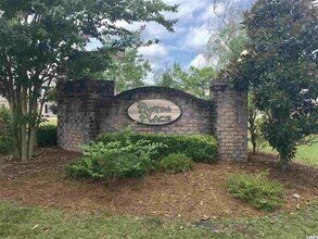 111 Maddux Ln in Myrtle Beach, SC - Building Photo - Building Photo