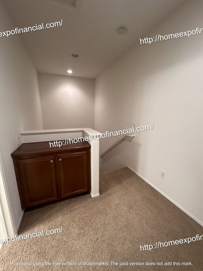 26295 Iris Ave in Moreno Valley, CA - Building Photo - Building Photo