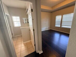 1110 Oak Pond Dr in Kissimmee, FL - Building Photo - Building Photo