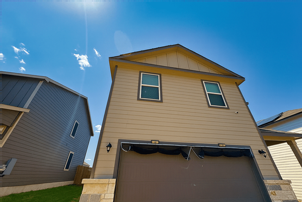 property at 4135 Winchester Cv