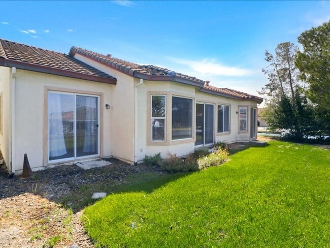 507 Arlington Dr in Rio Vista, CA - Building Photo - Building Photo