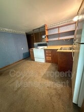116 W Fulton St in Oilton, OK - Building Photo - Building Photo