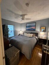 59 Allston St, Unit 2 in Cambridge, MA - Foto de edificio - Building Photo