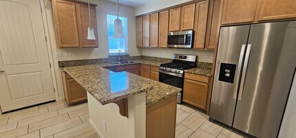 977 Villa St in Carson City, NV - Building Photo - Building Photo