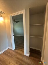 19221 San Marcos Hwy in Martindale, TX - Building Photo - Building Photo