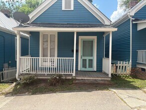 888 Walnut St Ln in Macon, GA - Building Photo - Building Photo