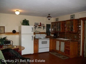 1314 E 21st St in Cheyenne, WY - Building Photo - Building Photo