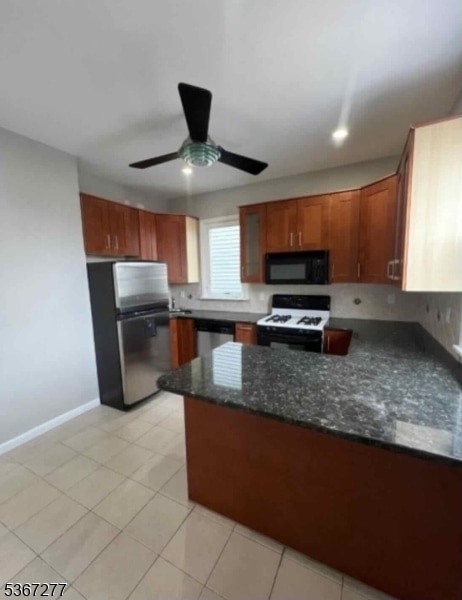 717 Jackson Ave in Elizabeth, NJ - Building Photo - Building Photo