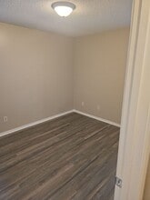 1903 Orbit Dr in Bossier City, LA - Foto de edificio - Building Photo