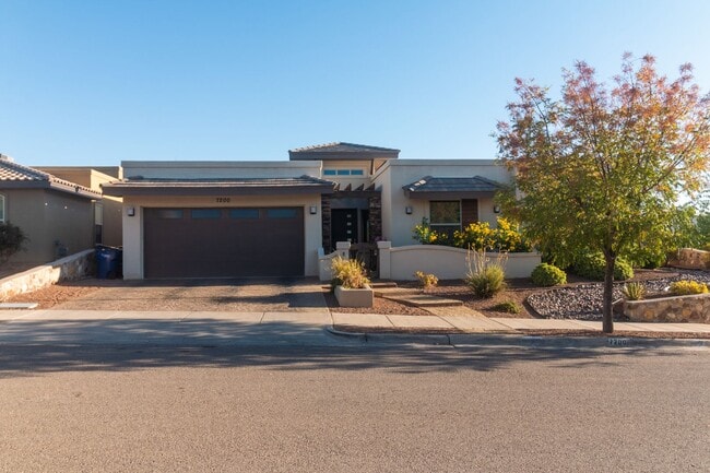 property at 7200 Kiowa Creek Dr