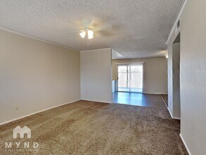 3128 W Villa Rita Dr in Phoenix, AZ - Building Photo - Building Photo