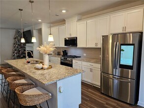 3529 Settlement Rd in Tucker, GA - Building Photo - Building Photo