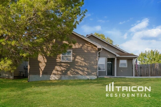 7214 Tranquil Ln