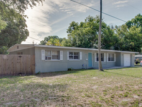 2862 2nd Ave S in St. Petersburg, FL - Building Photo - Building Photo