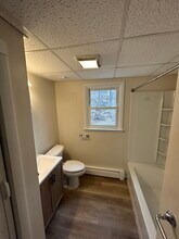 15 Boyden St Ext in Webster, MA - Building Photo - Building Photo