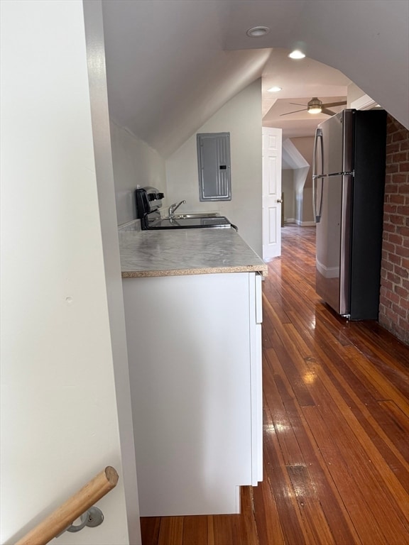 property at 22 Clark St