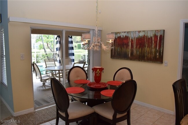 property at 25817 Pebblecreek Dr