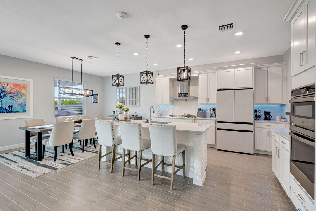 1108 Deer Hvn Dr in Loxahatchee, FL - Building Photo