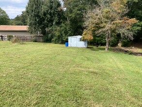 600 Reeceburg Rd SE in Silver Creek, GA - Building Photo - Building Photo