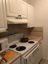 651 Kathy Ln in Margate, FL - Building Photo - Building Photo