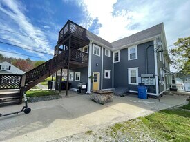 524 E Main St, Unit 3