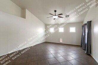 14024 E Fairway Bluff Ct in Vail, AZ - Building Photo - Building Photo