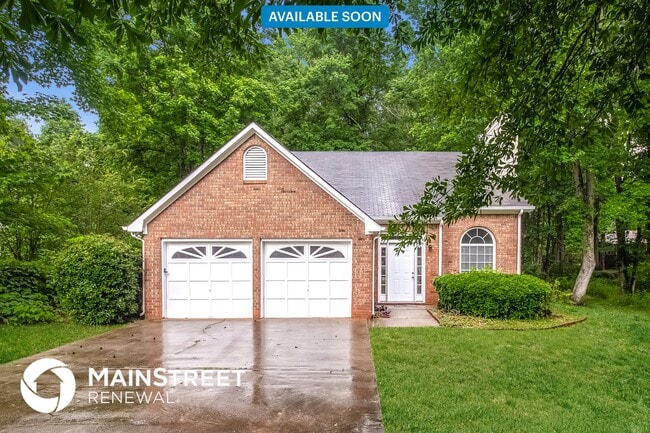 property at 117 Brookhaven Ln