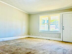 1011 Horton Ave in Kannapolis, NC - Building Photo - Building Photo