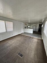 2160 Washington St in Canon City, CO - Building Photo - Building Photo