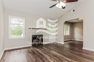 713 9th Ave S in Phenix City, AL - Building Photo - Building Photo