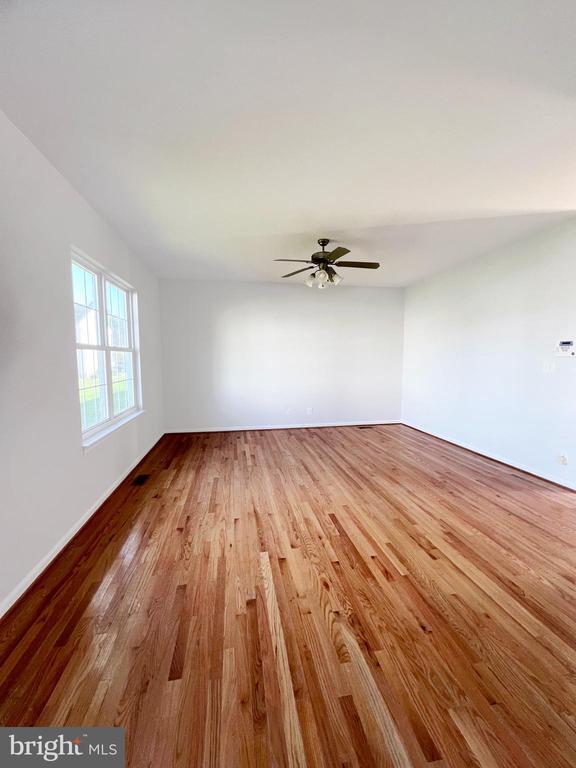 8255 Makensie Way in King George, VA - Building Photo - Building Photo