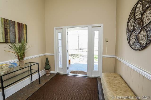 16 Fordyce Ct in New Milford, CT - Building Photo - Building Photo