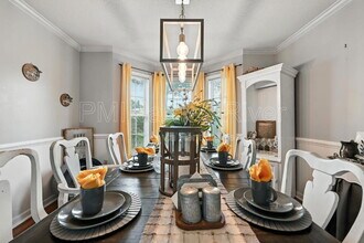 3006 Creek Meadow Cir in Richmond, VA - Building Photo - Building Photo