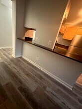 2204 Castle Rock Square in Reston, VA - Building Photo - Building Photo