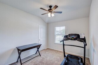 2304 Williston Ct in Fort Worth, TX - Building Photo - Building Photo