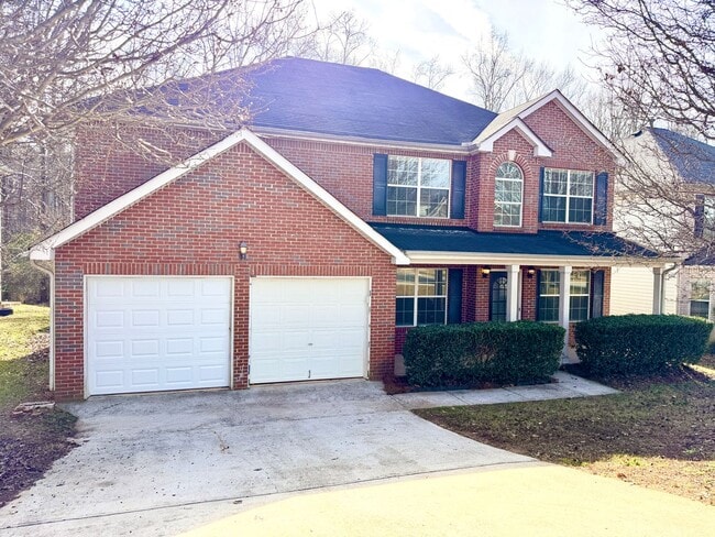 property at 1980 Sawgrass Dr