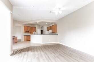 1620 Mountain Ash Way in New Port Richey, FL - Building Photo - Building Photo