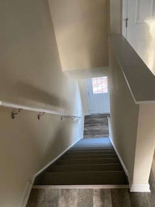 175 Bowman Rd-Unit -Apt B in Hanover, PA - Foto de edificio