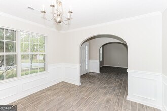 1757 Birkshire Ridge in Mcdonough, GA - Building Photo - Building Photo