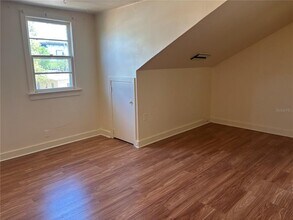 507 Cleveland Ave SW in Largo, FL - Building Photo - Building Photo