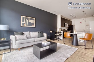 360 H St NE in Washington, DC - Building Photo - Building Photo