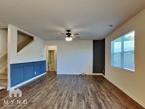 8286 Middlebrook Dr in South Fulton, GA - Building Photo - Building Photo