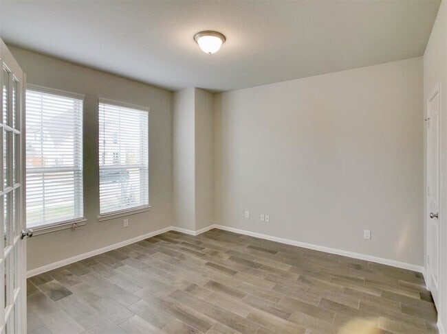 property at 24219 Via Vitani Dr
