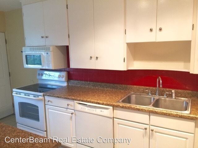 3040 Walton St in Jacksonville, FL - Building Photo