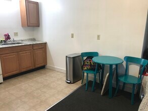 3 Webster St in Rockland, MA - Building Photo - Building Photo