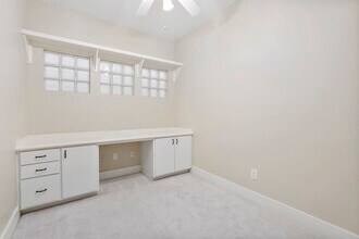 3576 Link Valley Dr. in Houston, TX - Building Photo - Building Photo