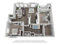 Discovery at West Road - 12