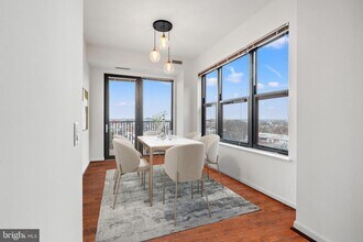 1390 Kenyon St NW in Washington, DC - Building Photo - Building Photo