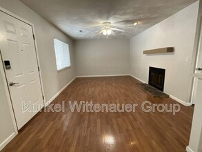 213 Eagle Ridge in O'Fallon, IL - Building Photo - Building Photo